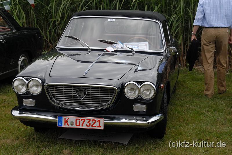 Classic Days 2010 6806.JPG